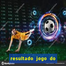 resultado jogo do bicho jf